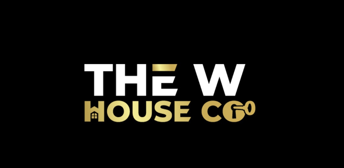 The w house co